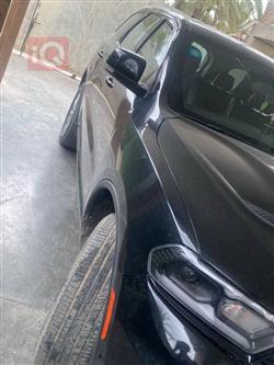 دۆج دۆرانگۆ